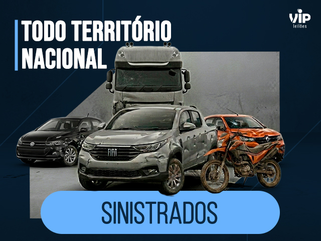 Seguradoras